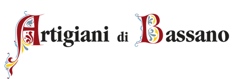Le nostre Sedi